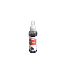 Oto Kokusu Kestane 150 Ml 150 ML Oto Kokusu Kestane 150 Ml 150 ML