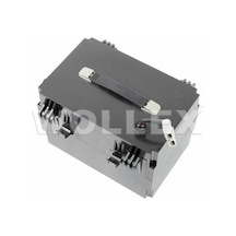 Medikaltec Wg-p150 Akü Kutusu