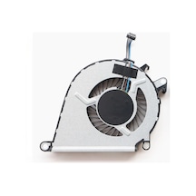 HP Uyumlu 15-Bc011Nt Fan Cpu İşlemci Fanı