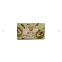 Avakado - Argan - Shea