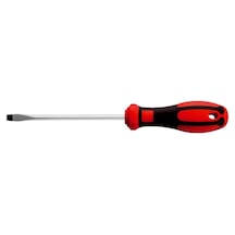 Ceta Form Düz Uçlu Tornavida C-plus 10 X 250 Mm