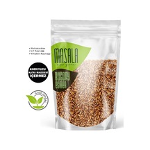 Masala Esmer Buğday 750 G