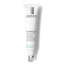 La Roche Posay Pigmentclar Eyes Yeux 15 ML