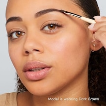 Jane Iredale Purebrow Kaş Pudrası 2 Paketi 0
