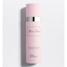 Dior Miss Dior Deodorant Sprey 100 ML