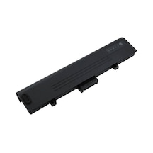 Dell Tt485, Notebook Bataryası Pili - 6 Cell