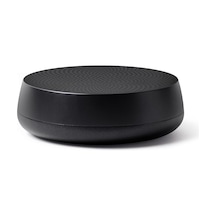Mino+ L Taşınabilir Bluetooth Hoparlör 5w - Siyah
