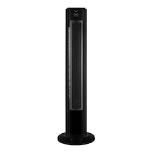 Vestel KV 1021 S Kule Tipi Vantilatör
