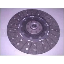 Balata-kuyruk Mili 5089337