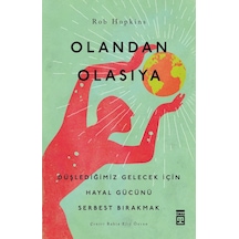 Olandan  Olasıya