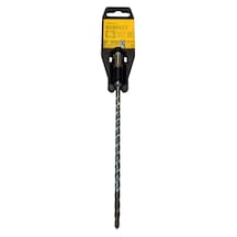 DEWALT DT9516 SDS PLUS DELICI UÇ 6 X 210 MM