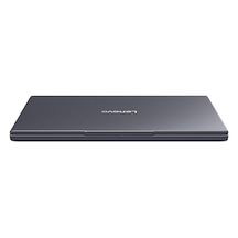Lenovo IdeaPad Slim 3 15AMN8 14ARP10 83K6006JTRH01 Ryzen 7 170 16 GB 256 GB SSD 14" W11H Dizüstü Bilgisayar + Zetta Çanta