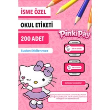 Çok Renkli