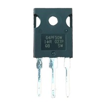 Irg4pf50w Transistör