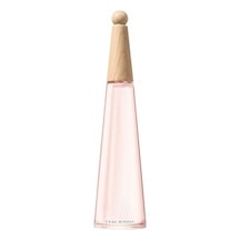Issey Miyake L'eau D'issey Piovine Edt Kadın Parfüm 100 Amber
