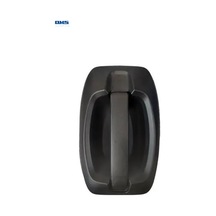 Dış Kapı Açma Kolu Ön Sağ Boxer Iıı-jumper Iıı-ducato Iıı Oms 735423241/ 9101.cw