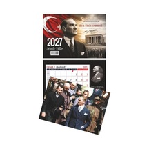 Yeşil