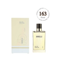 Aromatik