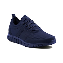 Letao 1906 001 Bağcıksız Hafif Günlük Erkek Sneaker