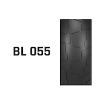 Billas Schoter Lastik 130/90-10 Tl 4pr 70 Bl055