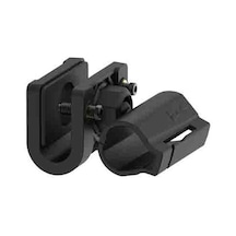 Led Lenser Ex4 & İl4 Kask Bağlantı Aparatı Type A Çok Renkli