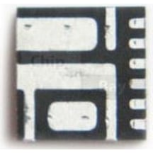 SY8208C SY8208CQNC  SY8208 ENTEGRE