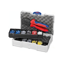 Knipex 979023 Knı979023