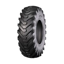Özka 16.9-28 14pr 156a8 Ind80 İş Makinesi Lastiği 2026