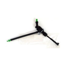 Hıdrolık Debrıyaj Üst Merkezı Duster 306107623R