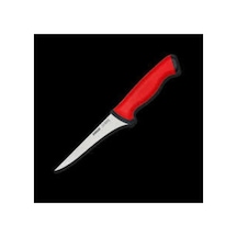 Pirge Duo Sıyırma Bıçağı 12,5 Cm-34107