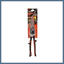 Buradabulabilirsin Sivri Uçlu Teneke Makası Bbz