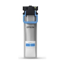 Epson C13t945240 Wf - C5xxx Serisi Xl Cyan  Kartuş