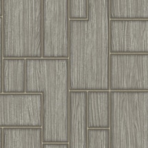 Adawall Roka Duvar Kağıdı 23108-4