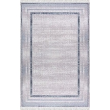 Merinos Rodın 60900 Halı 030