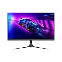 Gamebooster 23.8" GB-2420FF Plus 1 Ms 180 Hz HDMI Oyuncu Monitör