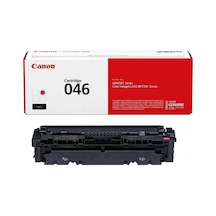 Canon Crg-046h Kırmızı Toner 5000 Sayfa Lbp 650c Mf730c