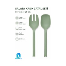Yeşil