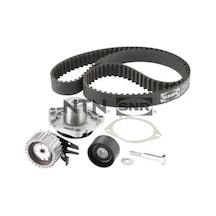 Alfa Romeo Giulietta Triger Seti + Devirdaim 1.6 Jtdm 2011-2020 Snr Kdp458570