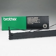 Tonersepeti Brother 9030 Şerit