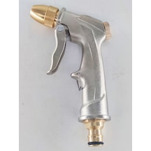 Bay-Tec Bahçe Sulama Tabancası Çelik Ürün Mk1488