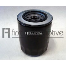 Yag Filtresi L200 K14, K64, K74, Ka, Kb : L300 P15 2.5 D 1987-2008 : B2500 Uf 2.5 D 1996-1998 : 1987-2015 27896029