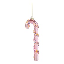 Mudo Home Candy Ağaç Süsü 20cm Sku: Smg8690010241269
