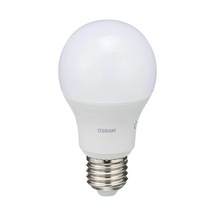 Osram 8,5w 60w E27 Günışığı Led Ampul 2700k
