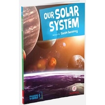 Our Solar System