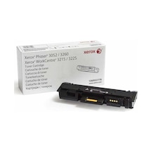 Xerox Phaser 3052/3260 Wc 3215/3225 Toner (106R02778)