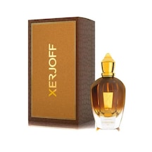 Xerjoff Alexandria II Erkek Parfüm EDP 100 ML