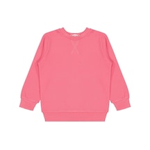 Koyu Pembe