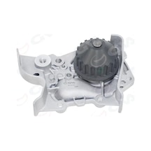 Devirdaim Kangoo 1997 Clio 2 1998-2005 Megane 1996 E7j Rn - Rt - Rxe 1.4 Pa633