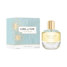 Elie Saab Of Now Edp 50 Ml Kadın Parfümü
