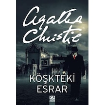 Köşkteki - Ezjı-651871